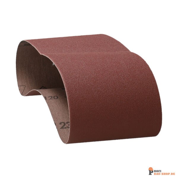 nortonschleifmittel/NORTON_schleifmittel_63642529797 Portable Belts Norton WOOD _ CHIPBOARD P120 100x61_142635